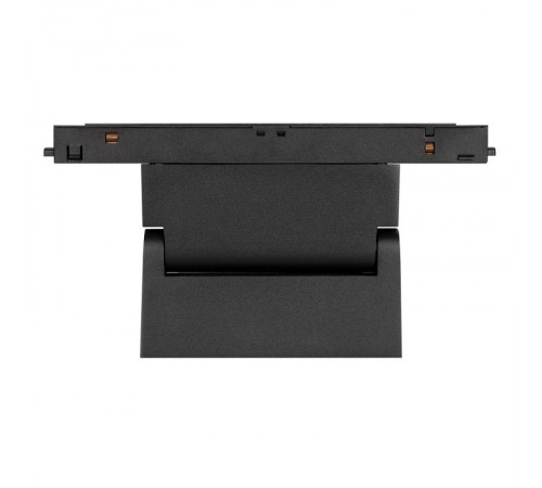 Светильник MAG-ORIENT-FLAT-FOLD-S195-6W Day4000 (BK, 80 deg, 48V, DALI) (Arlight, IP20 Металл, 3 года)  034658  Arlight