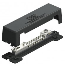 Шина уравнивания потенциалов (1809 A)  5015111  OBO Bettermann