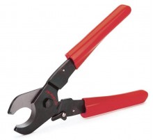 Ножницы кабельные МС-03  55941  КВТ