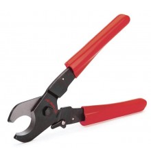 Ножницы кабельные МС-03  55941  КВТ