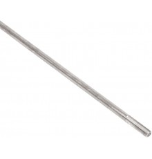 Молниеприемник D=16мм L=4м нерж. сталь IEK  ZLC10-20-16-040  IEK