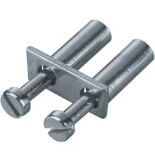 Перемычка ЗНИ 61 668 NTB-JXB-6-C2 (10 шт/упак) 61668 Navigator