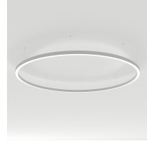 Светильник SP-LINE-HANG-ARC-O3535-D1500-124W Day4000 (WHITE, 230V) (Arlight, Металл)  034013(2)  Arlight