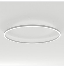 Светильник SP-LINE-HANG-ARC-O3535-D1500-124W Day4000 (WHITE, 230V) (Arlight, Металл)  034013(2)  Arlight
