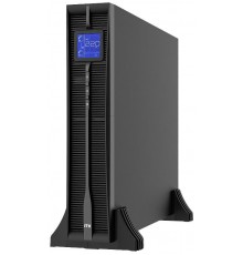 MYPOWER OR ИБП MPOR111 1кВА/1кВт с АКБ  MPOR-001-1-03  ITK