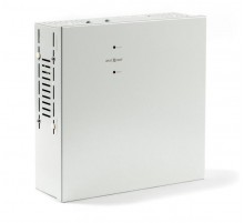 SKAT-PoE.48DC-60VA источник питания для PoE оборудования напряжение 48 В, до 1 А  945  Бастион