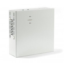 SKAT-PoE.48DC-60VA источник питания для PoE оборудования напряжение 48 В, до 1 А  945  Бастион