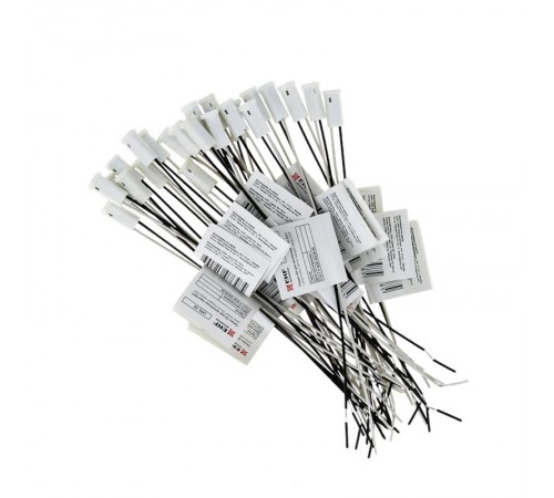 Патрон для галогенных ламп G4 PROxima  LHHL-G4  EKF