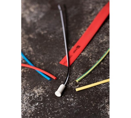 Патрон для галогенных ламп G4 PROxima  LHHL-G4  EKF