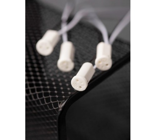 Патрон для галогенных ламп G4 PROxima  LHHL-G4  EKF