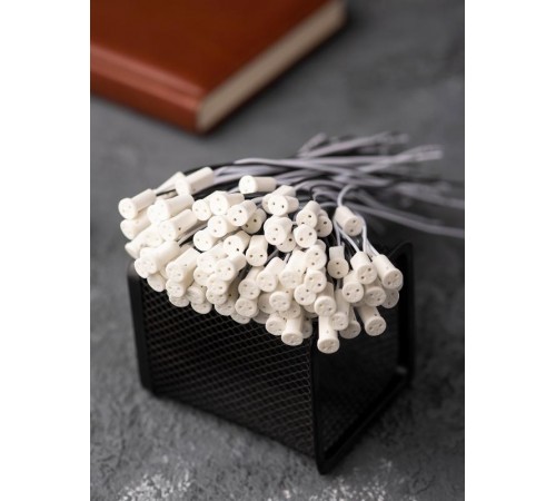 Патрон для галогенных ламп G4 PROxima  LHHL-G4  EKF