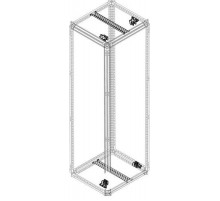 Профиль поперечн.для 2WR-рам D300мм(2шт)1STQ001930B0000  ABB