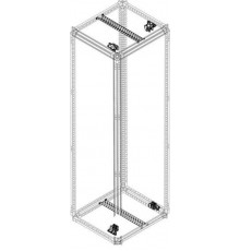 Профиль поперечн.для 2WR-рам D300мм(2шт)1STQ001930B0000  ABB