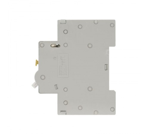 Контакт дополнительный для ВА-105   13303DEK   DEKraft