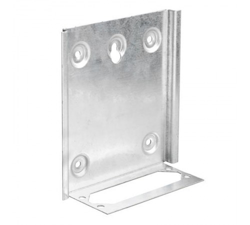 Адаптер CWC4 для настенного монтажа шкафов  2CMA177391R1000  ABB