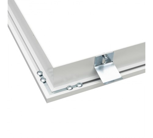 Набор BX3012 White  027833  Arlight