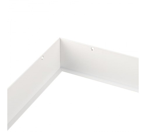 Набор BX3012 White  027833  Arlight