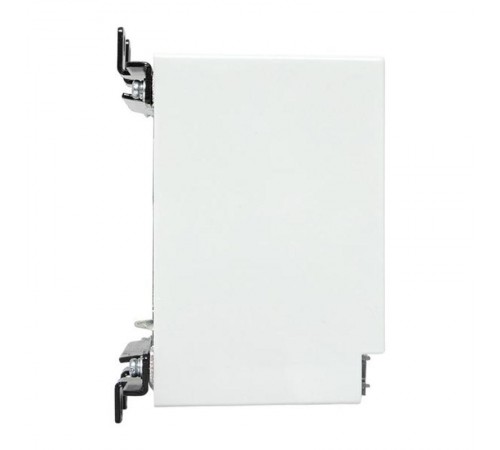 Моторный привод 230B АС ВА-99M 100 EKF Basic  mccb99m-a-131  EKF