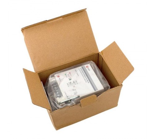 Моторный привод 230B АС ВА-99M 100 EKF Basic  mccb99m-a-131  EKF