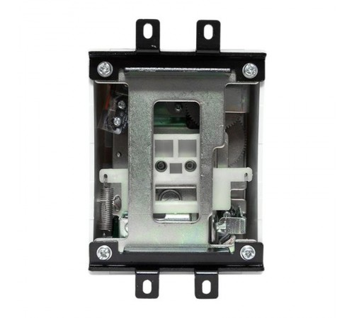 Моторный привод 230B АС ВА-99M 100 EKF Basic  mccb99m-a-131  EKF