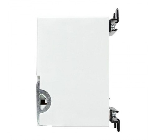 Моторный привод 230B АС ВА-99M 100 EKF Basic  mccb99m-a-131  EKF