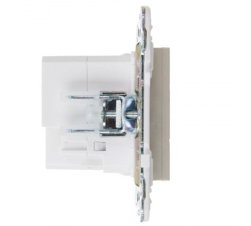 SKANDY Датчик движения SK-S01Sh шампань  SK-MS10-N-150-05-K37  IEK