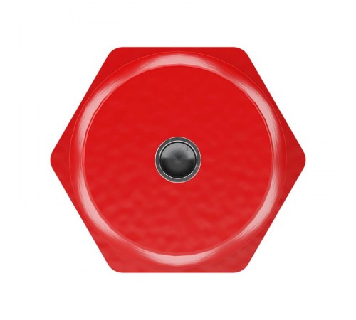 Изолятор шинный 80х65 М10  ISBK8063  DKC