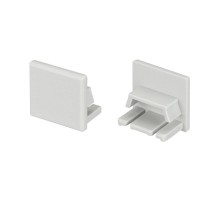 Заглушка MIC-H-COMFY глухая (arlight, Пластик)  029845  Arlight