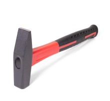 Молоток слесарный МС-500  78386  КВТ