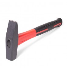 Молоток слесарный МС-300  78384  КВТ