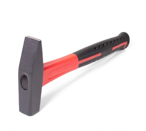 Молоток слесарный МС-500  78386  КВТ