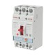 Авт. выкл. YON MGS125 3P 12,8-16A 18kA  MGS125B-3TAMF0016  DKC