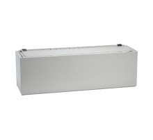 Секция для кабелей OptiBox G-KP-80  116524  КЭАЗ