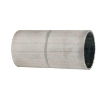 Муфта соединительная алюминиевая 332/2 AL (XX)  332/2 AL_XX  Kopos