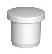 Заглушка 16 мм  2029520  OBO Bettermann