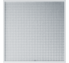 Светильник светодиодный потолочный 93 572 NLP-MS4-36-6.5K 36Вт 6500К 3700Лм IP20 микропризма 595х595х45мм  93572  Navigator