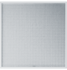 Светильник светодиодный потолочный 93 572 NLP-MS4-36-6.5K 36Вт 6500К 3700Лм IP20 микропризма 595х595х45мм  93572  Navigator