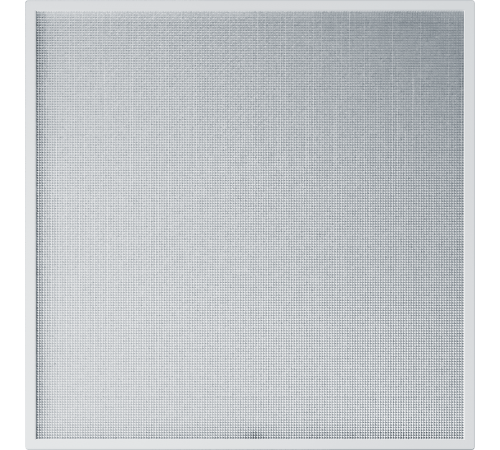 Светильник светодиодный потолочный 93 572 NLP-MS4-36-6.5K 36Вт 6500К 3700Лм IP20 микропризма 595х595х45мм  93572  Navigator