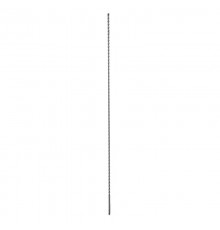 Бур по бетону 10x1000x940 мм SDS PLUS  KR-91-0086  Kranz