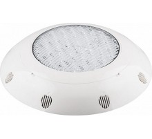 Светодиодный светильник SP2815   D298*H67, 13W AC12V RGB IP68  32169  FERON