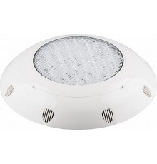 Светодиодный светильник SP2815   D298*H67, 13W AC12V 6400K IP68  32168  FERON