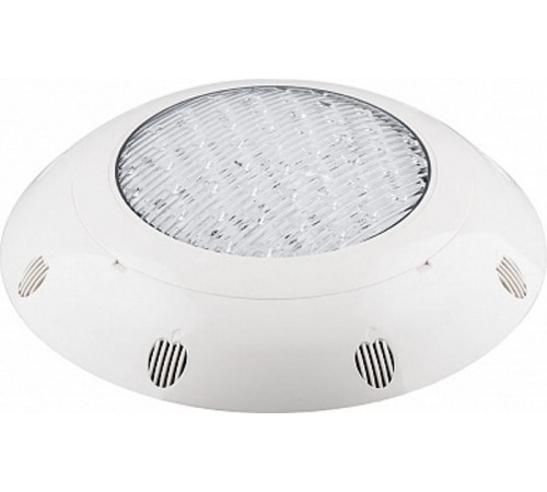 Светодиодный светильник SP2815   D298*H67, 13W AC12V RGB IP68  32169  FERON
