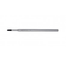 Насадка шестигранная HEX 4,0X170 для серии Nm  10404004  Felo