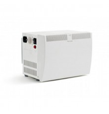 Teplocom - 250+17 источник питания offline 220В, 250ВА, в комплекте с АКБ 17 Ач  496  Бастион