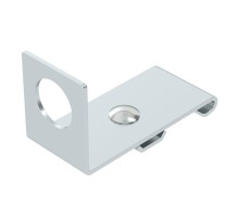 Подвесной уголок для траверсы (SH KAB 25 FS)  6015433  OBO Bettermann