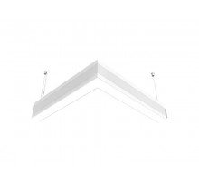 Светильник светодиодный LINER/S CC LED 600 TH B 3000K  1473001320  Световые Технологии