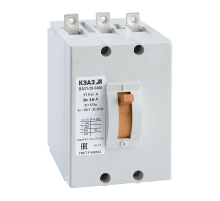 Регулятор температуры пола центральная плата (накладка) С/У 10А 10-60°C IP20 Gira  149027  GIRA