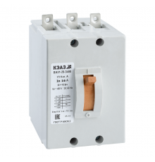 Регулятор температуры пола центральная плата (накладка) С/У 10А 10-60°C IP20 Gira  149027  GIRA