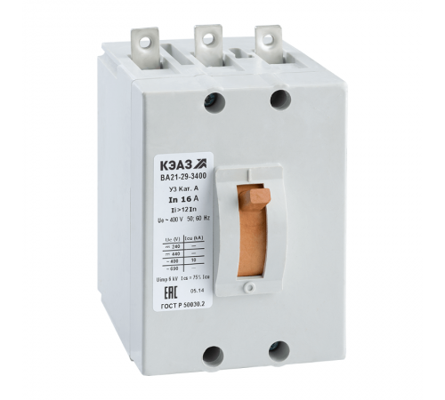 Регулятор температуры пола центральная плата (накладка) С/У 10А 10-60°C IP20 Gira  149027  GIRA