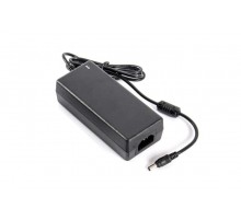 PSE-PoE.48DC/120VA источник питания для РОЕ коммутаторов  2046  Бастион